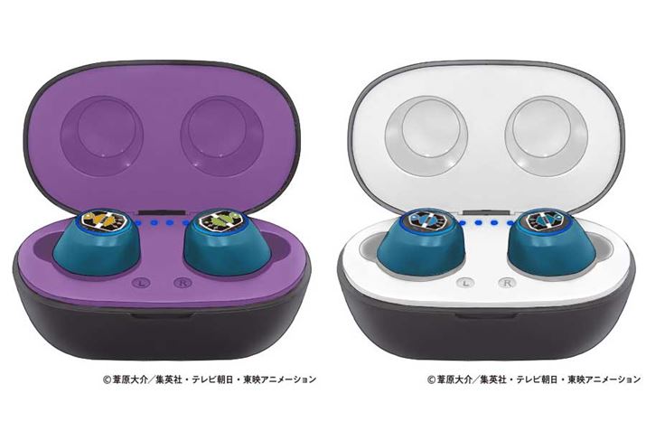 uO_EՃfvijƁuvEq[XfviEjBi17,600~iōj