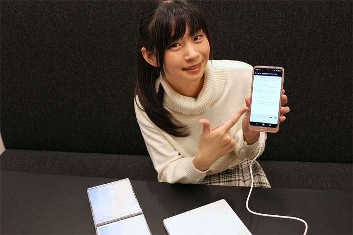 @BsȎłTNTNłႤȒPł