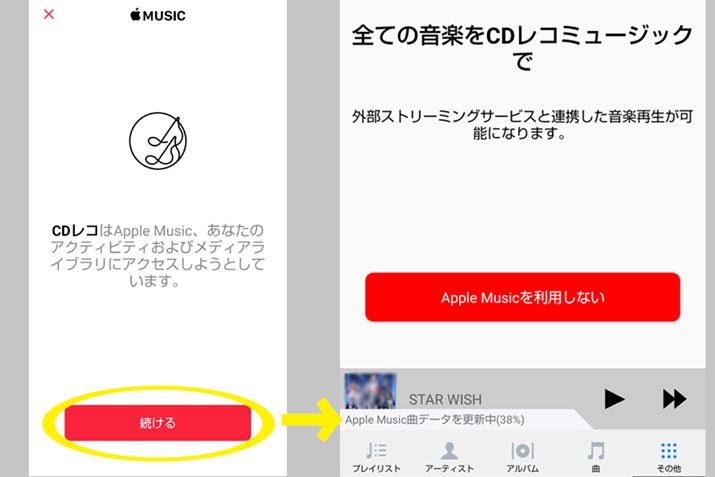 TCCƁAf[^̎荞݂n܂܂