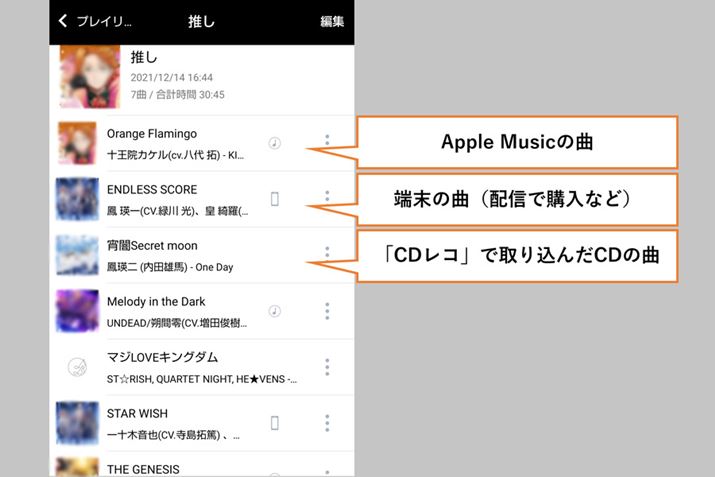 uCDR~[WbNvō쐬vCXg̈łBȖ̉ɕt}[N̗LƎނŁAǂ̓胋[g̋ȂȂ̂킩܂