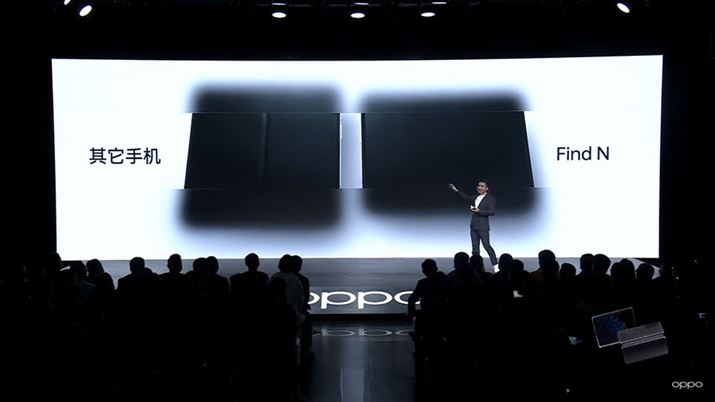 fBXvC̐܂ڕfiʐ^jƖ{@́iʐ^EjŔrBOҋ@ւłTUVׂ̒ł80ڗɂȂĂƂBɐ܂ڂ͖ڗɂȂĂ悤