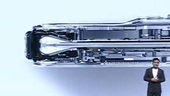 136̕i0.01mm̐xŉHƂqẂAH͂Ƃ傫ȋȗŁAfBXvC̐܂ڂڗɐ܂Ȃ邱Ƃł