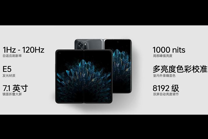 tH_ufBXvC͖7.1C`B1`120Hz̉σtbV[gɑΉ