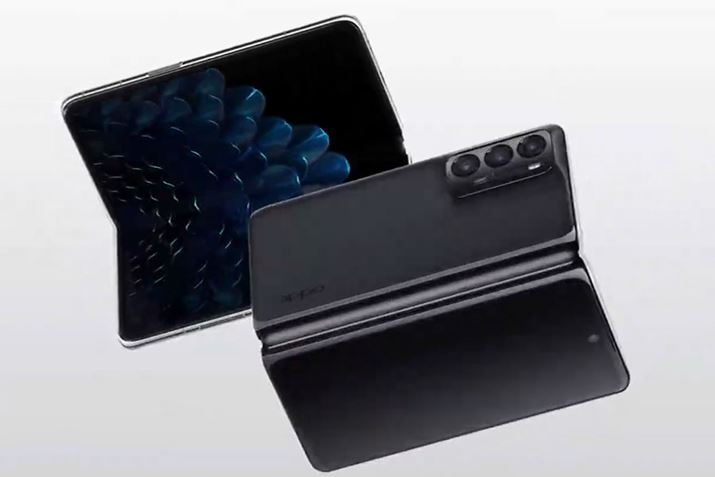 CJ́A5,000f̕WJA1,600f̍LpJA1,300f̖]JƂgݍ킹̃gvJ