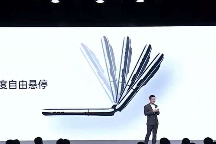 qẂA50&#12316;120°͈̔͂ŎRɊpx𒲐߂ČŒł