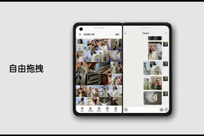 fBXvC̐܂ڕȂ邱ƂŁAẺʂȒPɕł@\