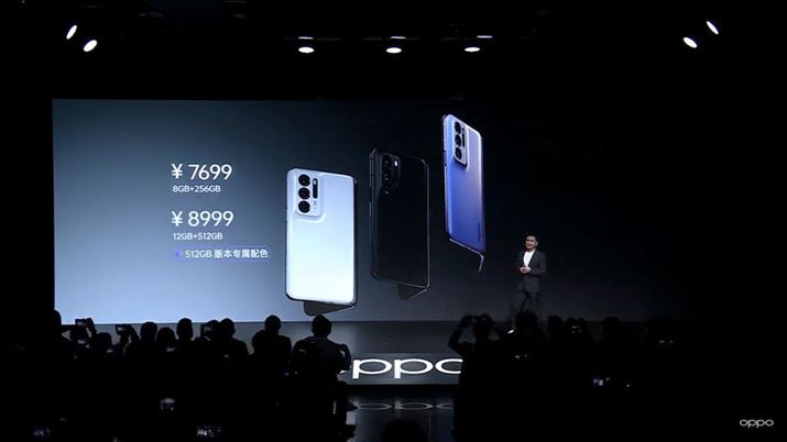 8GB/256GBf7,699li137,000~jA12GB/512GBf8,999li160,000~jBtH_uX}[gtH̏펯𕢂ቿiݒ肾