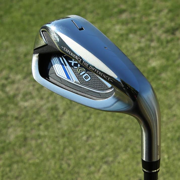 傫ȃS炢A[NVIƂЂƖڂł킩obNtF[XfUĆAX󂯌pĂ|CĝЂƂBV[vƂ͌Ȃ܂łAKxɃX}[gŐ▭ȕ͋C܂