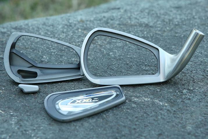 5Ԃ7Ԃ܂ł́AgDɃ^OXejbPEFCg𓋍ځBdSƊ[gɊ^A~Xɋオ₷ȂĂ܂B܂Ԏ育ƂɃtF[XȂǂt[uԎʍœKdS݌vv̗p邱ƂŁAOACA͈肵򋗗AV[gACA̓Rg[Aꂼd݌vɂȂĂ܂