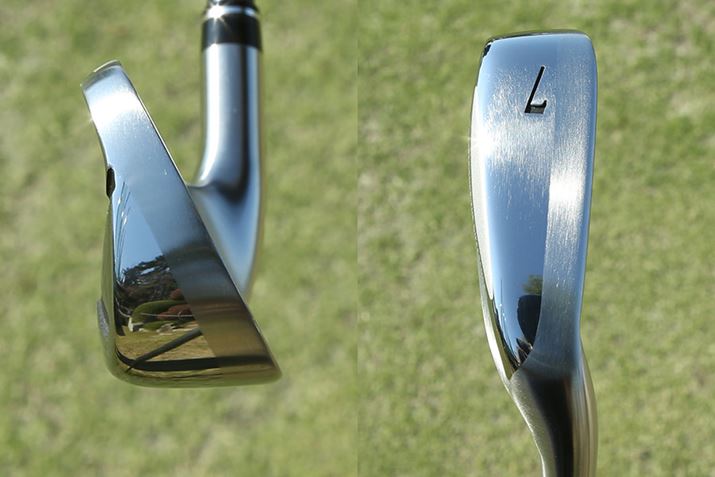 \[͔ɍLA_tɋ݌vɂȂĂ܂BL\[́AdSႭ[ʂA{[オ₷A~XɋfɎdグ邱Ƃł̂ł