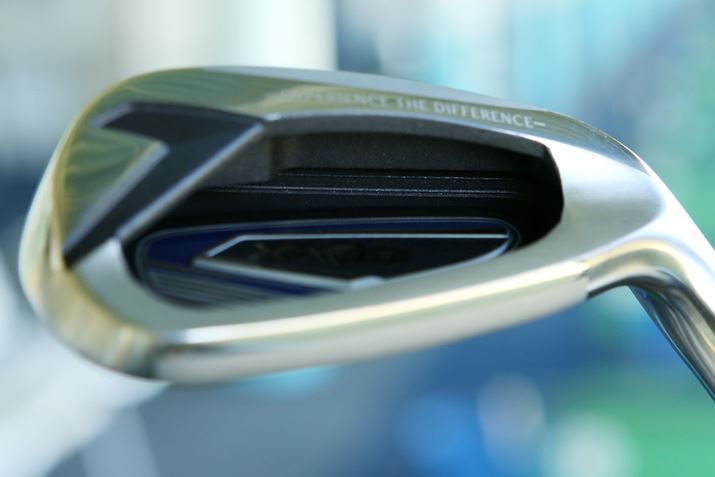 [ꂽ|PbgLreB\BACA炵tHێȂAdSMM܂Ő[Ⴍ݌vAtgȏ̏オ₷ƃ~Xւ̋Ă܂