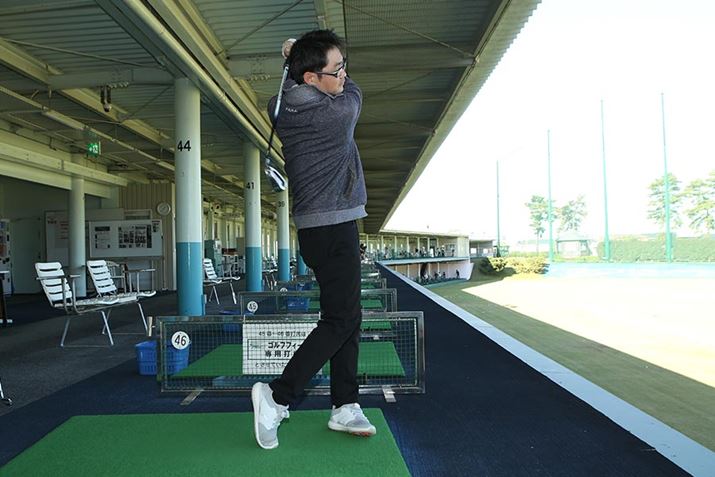 Ȃ₩ɑ傫ȂJ[{VtĝŁAp[ȂĂC悭U蔲݌vɂȂĂ܂B2~3ÕfAVtgdĂĂۂ܂