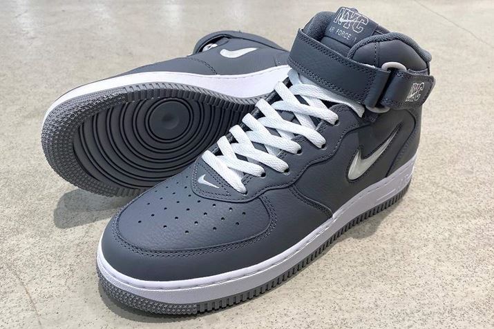 uiCL GA tH[X 1 MID QSviiԁFdh5622-001jBuatmos ʃJvł̔̔íA14,300~iōj