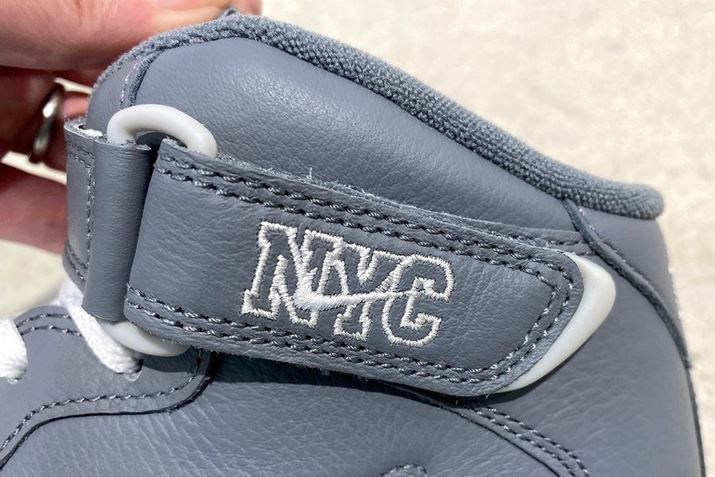 ƃV[Ÿ̊߂ʃt@Xi[̃XgbvtA̐[ł́uNYCv̎hJ̑݊܂