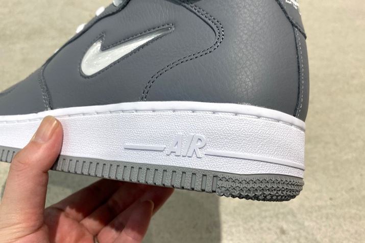 \[́AȂ݂́uiCL GAvNbVjO̗pAKȗSn