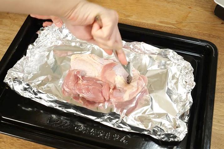 ť{i250gj炦BtH[NȂǂŌ{̔ڂɌJ܂BI[u̍M̏łĂ܂ΊȒP