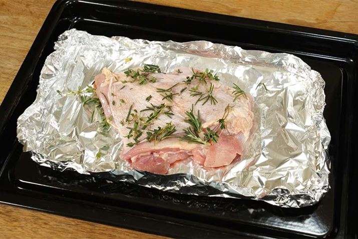 {ɉRVEāAn[uU炵܂B̓ł́A^Cƃ[Y}[g܂BꂾŏI I