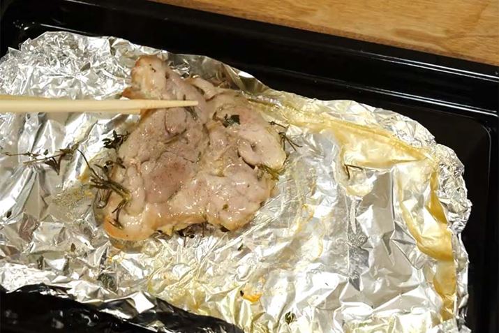 ЂԂĂ݂ƁAƂ΂ʂĂ܂BߔMĈŁA{̎Ȃ藎ĂĂ̂킩܂