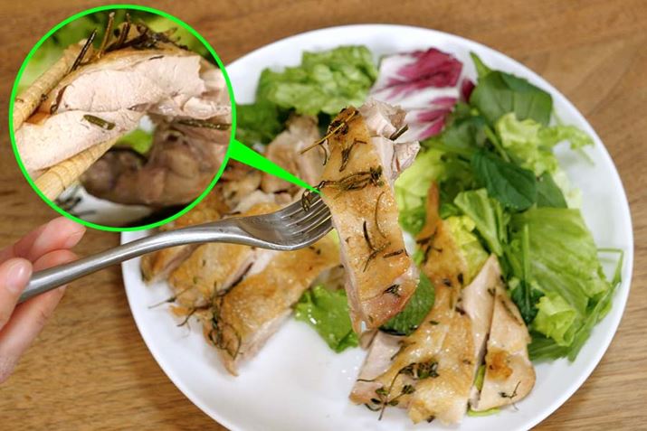 ڂ͂񂪂Ag͂炩ӂ炵ĂĒI tCpłȂɂ܂Ă̂͑Rc܂ASI[uWɂCŃCCł