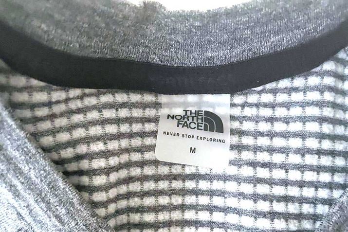 ̃^ÓAz̃^Op̃XgXȂ