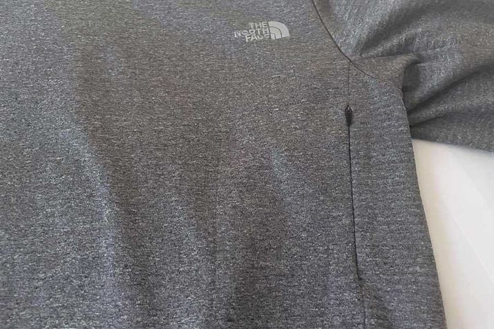 ɂ́A^̃X}[gtH[\ȃWbvt|Pbg𑕔