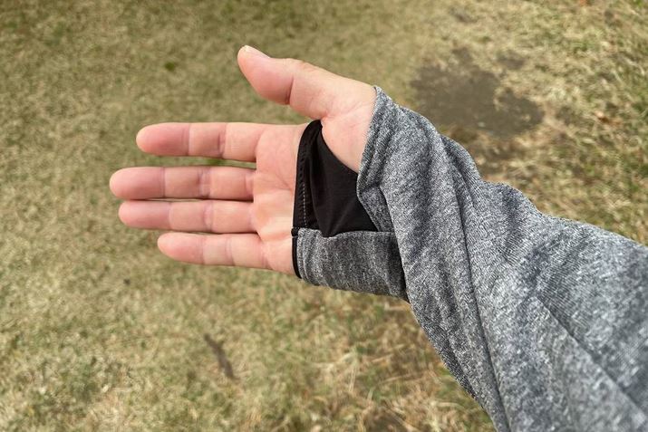 ́ATz[̕to[WbNdlBɁAܑɎgpł