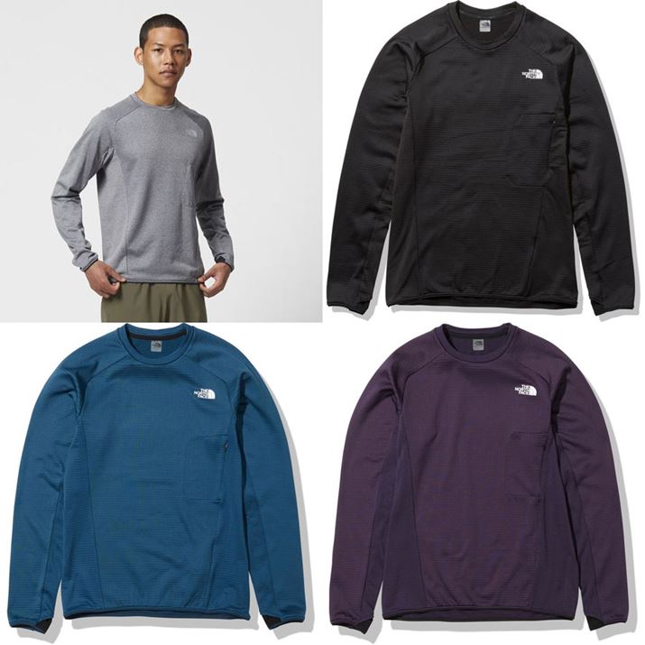 JóAu~bNXO[vijAuubNviEjAug[u[vijAu_[NGbOvgp[vviEj̑S4FœWJ