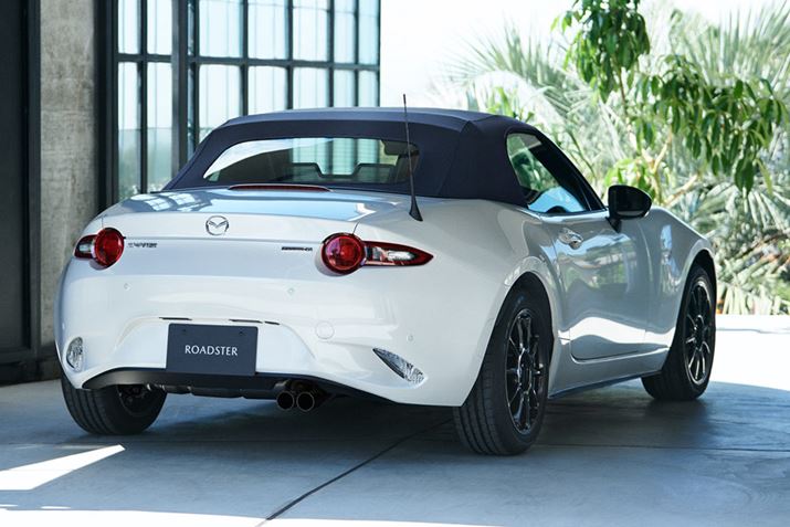 }c_u[hX^[vʎdlԂ́u990Sv