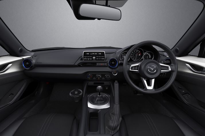 }c_u[hX^[vʎdlԁu990SṽCeA