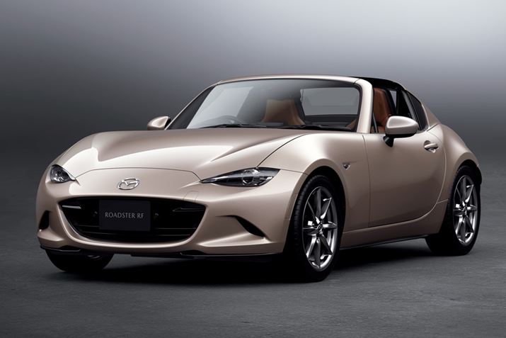 }c_u[hX^[RFv̐VO[huVSeRb^ZNVv