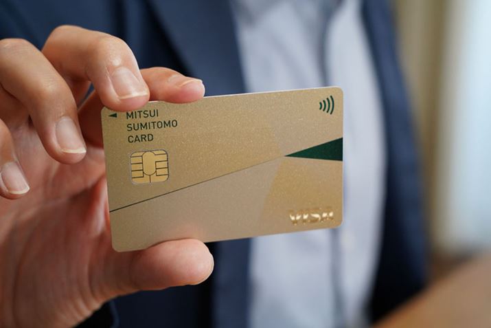 7Ƀ[XꂽuOZFJ[h S[h io[XiNLjvi.com NJLOŐlC