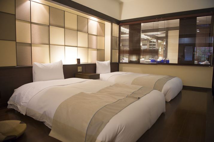 J[h̓TACOs獑zeɃVtgĂ܂