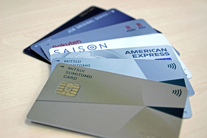 2021NNWbgJ[h֘AƊEł́A܂܂ȃj[XbɂȂ܂