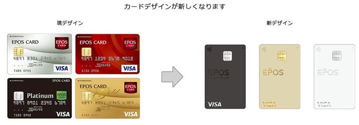 J[hԍ𗠖ʂɏW񂷂J[h܂BuG|XJ[hv͂ɉAc^̃fUCɃj[Ai摜̓G|XJ[hTCgj