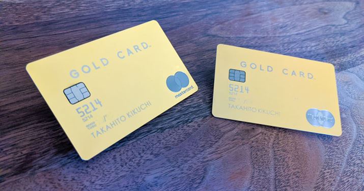 uOWA[J[hv̂قɂAJ[hŋJ[h𔭍s铮Ă܂i摜́u|CTvj