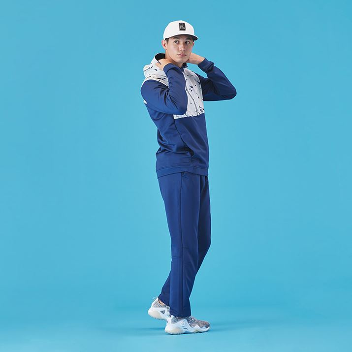 J[͎ʐ^̃N[lCr[̂قAubNp