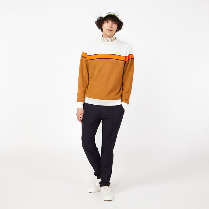 J[͎ʐ^̃lCr[̂قALp