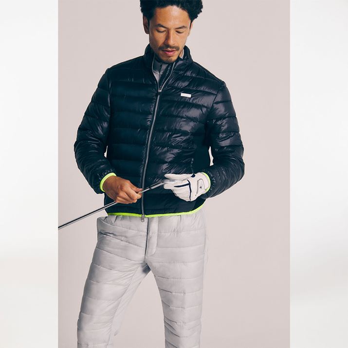 J[͎ʐ^̃Vo[O[̂قAubNp