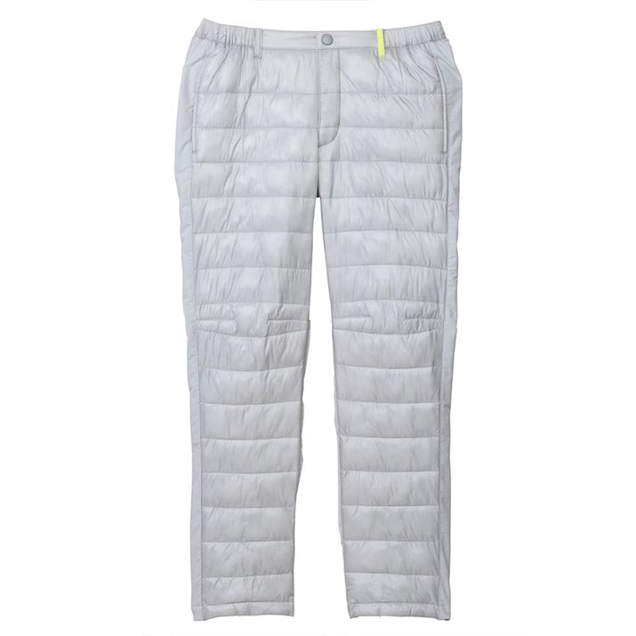 グΉς݁iM78cmAL78cmALL79cmj