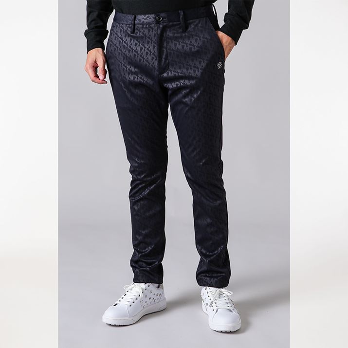 J[͎ʐ^̃ubN̂قAzCgp