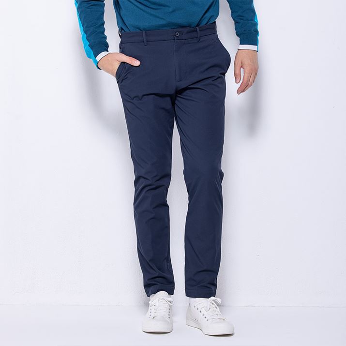 J[͎ʐ^̃lCr[̂قAubNp