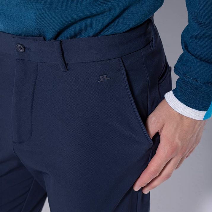 VvȃfUCƃX^C悭אg̃VGbg