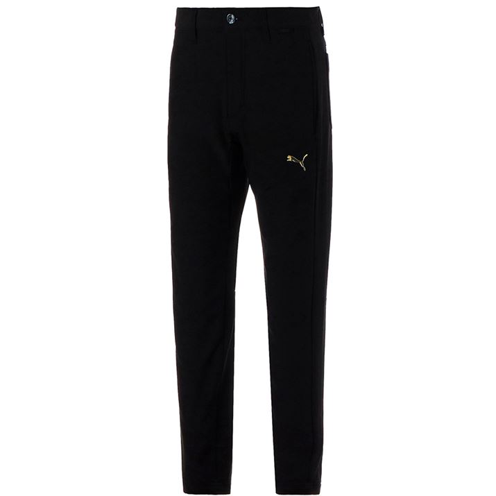 J[͎ʐ^̃ubN̂قAzCgp