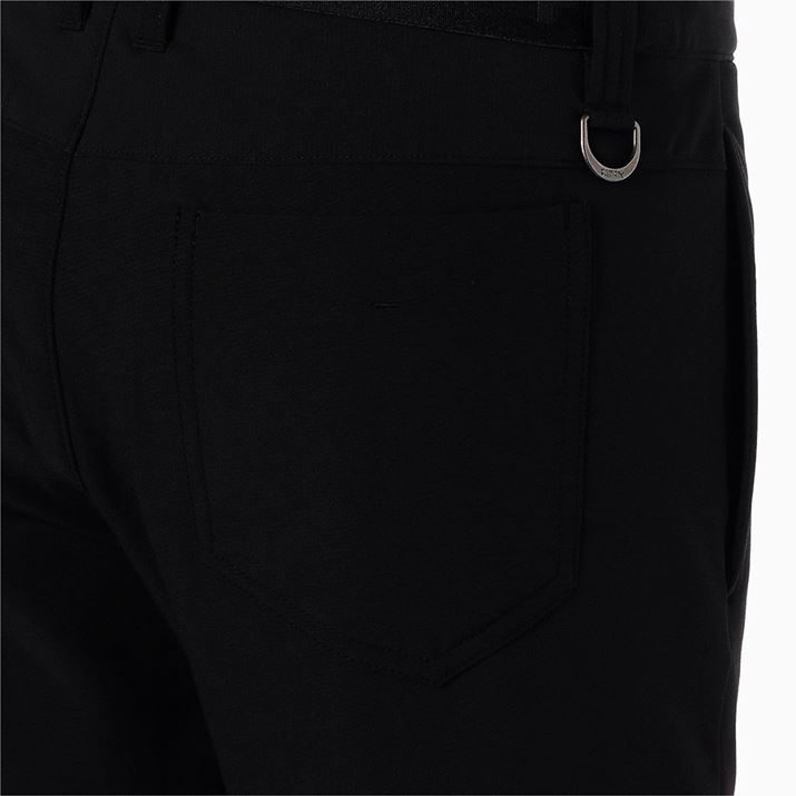 Jri𑕒ł֗DJt̃xg[v