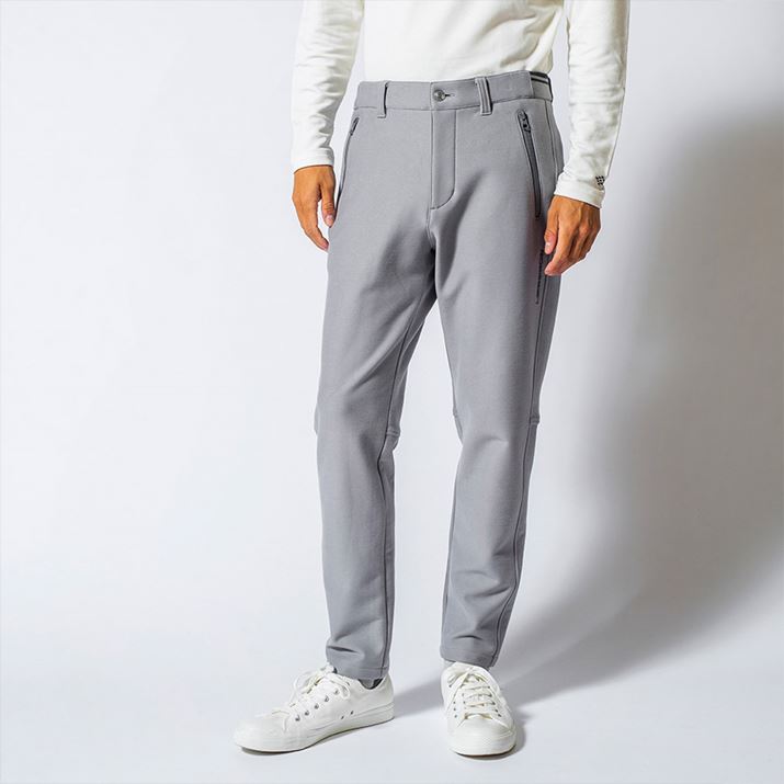 J[͎ʐ^̃O[n̂قAu[nAlCr[p