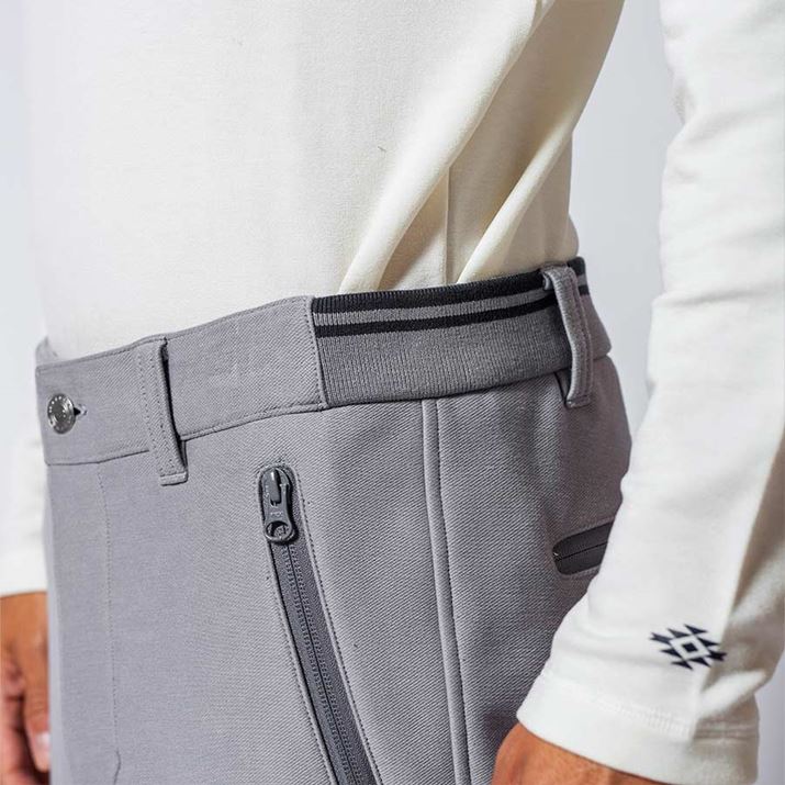 X|[eB[߂|Pbg̃t@Xi[g