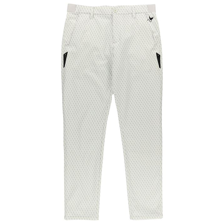 J[͎ʐ^̃zCĝقAubNAIWp