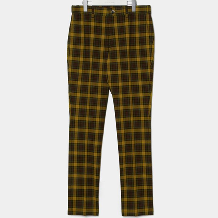 J[͎ʐ^̃uEn̂قAO[np