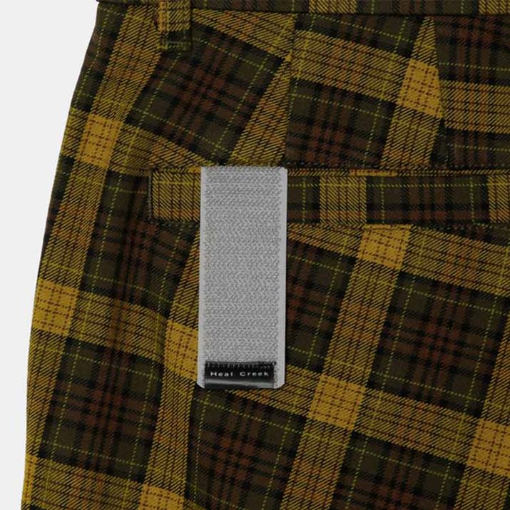 |Pbgɂ͂Ƃ֗ȃO[uz_[t