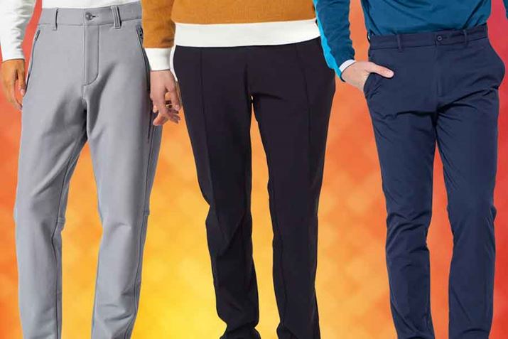 ΍ob`āAKȃv[y݂܂傤